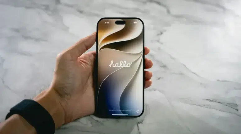 Apple'dan devrim niteliğinde hamle: iPhone 20 serisi ile 20. yıl kutlaması