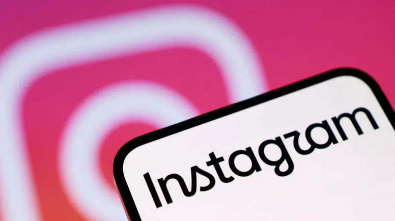Instagram'da yeni kabus: Sahte telif şantajı içerik üreticilerini hedef alıyor