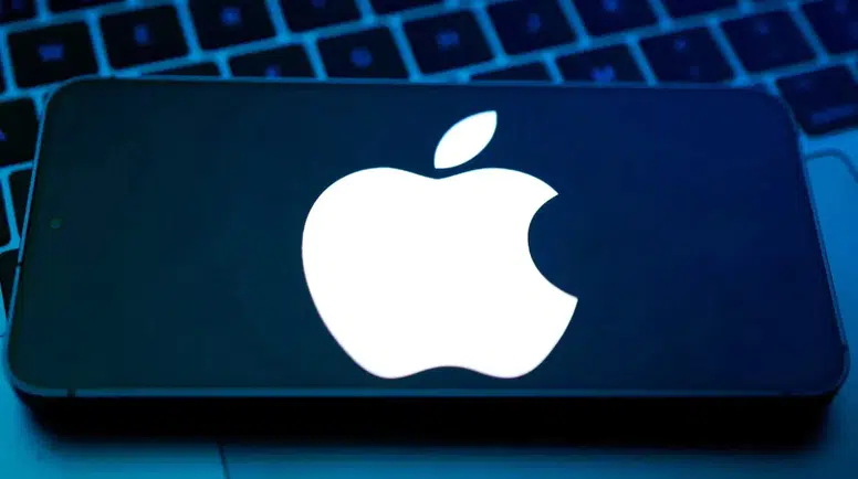 Apple'a dev dava: Gizlilik politikası mı, haksız rekabet aracı mı?