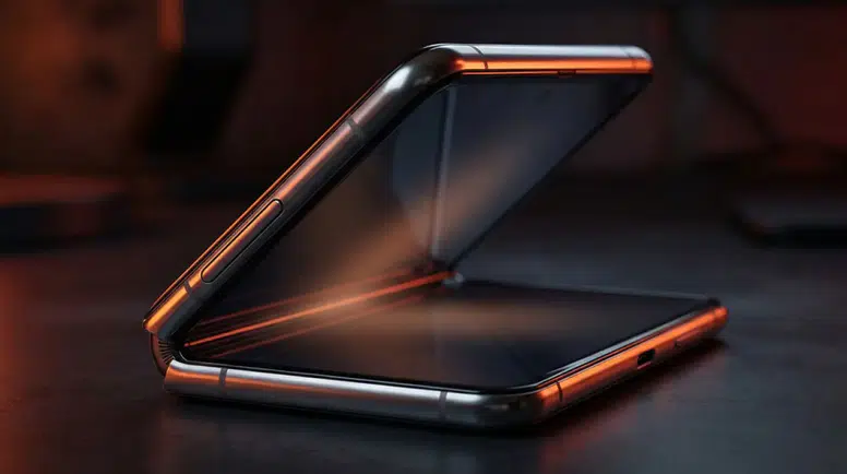 Apple'ın katlanabilir devrimi: iPhone Fold için geri sayım başladı