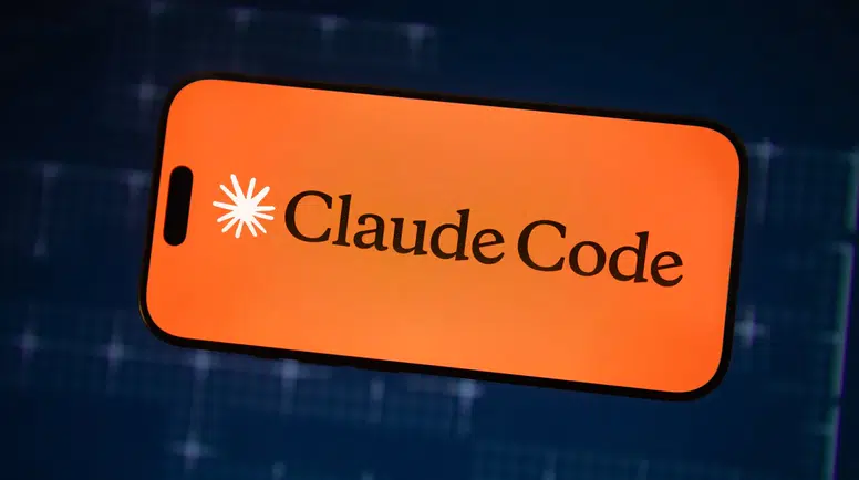 Yapay zeka dehşeti: Claude Code 100 saniyede 48 bin dosyayı sildi
