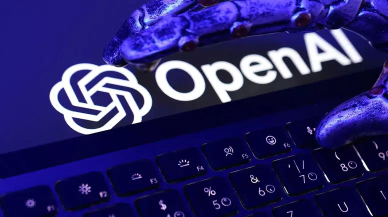 OpenAI'dan 'kırmızı çizgi' uyarısı: Yapay zekâ kontrolden çıkabilir