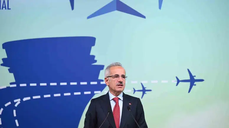 Gökyüzündeki rehberiniz cebinizde: Uçuş Rehberim ile havalimanı deneyimi dijitalleşiyor