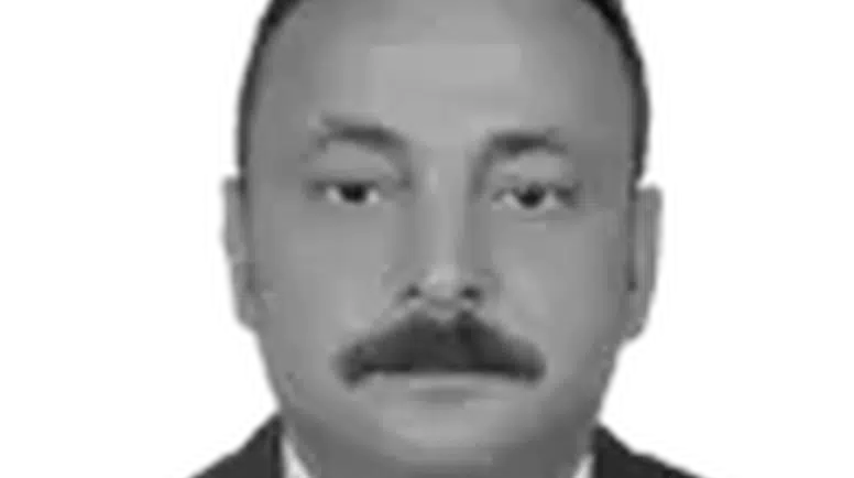 Dijital çağın yeni tuzağı: Sosyal pornifikasyon ve kolay kazanç hırsı