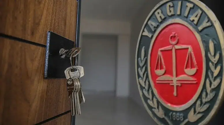 Kira sözleşmelerinde kritik emsal: 6 aylık ihbar süresine uymayan kiracıya ağır fatura
