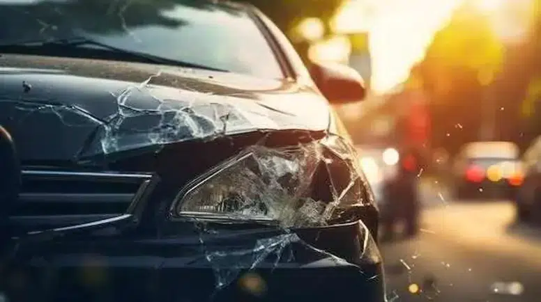 Trafikteki gizli tehlike: Ölümcül kazalara en çok karışan otomobil modelleri listelendi