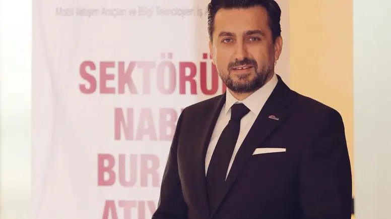 Türkiye'nin teknoloji hamlesinde kritik eşik: Yerli üretimde yeni dönem