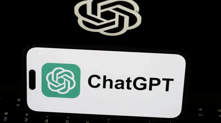 Yapay zeka sohbetleriniz mahkemede delil olabilir! ChatGPT kayıtları hukuki süreçleri değiştiriyor