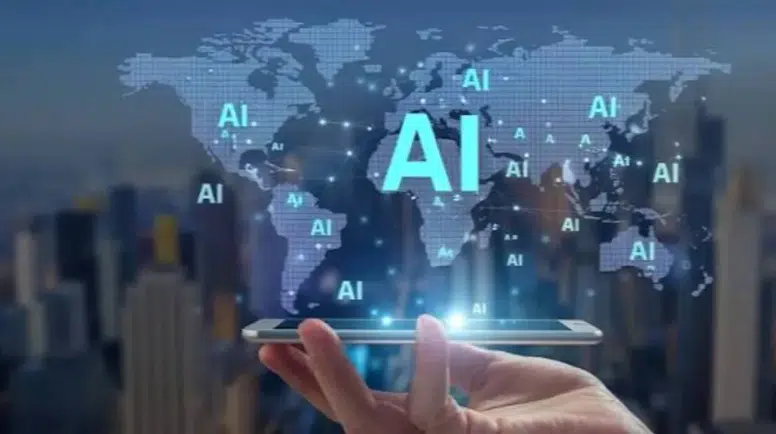Yapay zeka devinden büyük skandal: Avustralya'nın sağlık verilerine sızdı