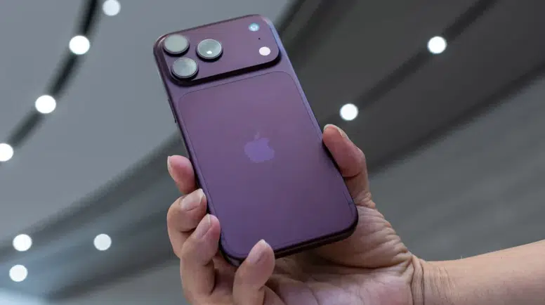 iPhone 18 Pro sahipleri dikkat: Servis ücretleri dudak uçuklattı