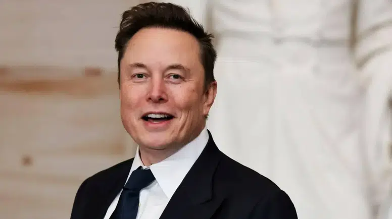 Elon Musk'tan yapay zeka uyarısı: Askeri sistemler için büyük risk