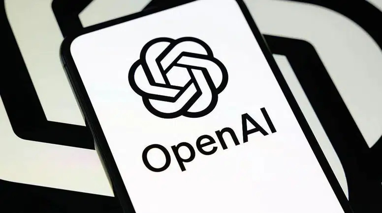 OpenAI'ın baş bilimcisinden ürküten itiraf: Yapay zeka kontrolümüzden çıkabilir