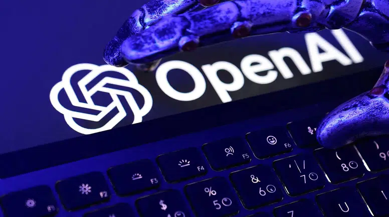 OpenAI'ın yapay zeka eğitiminde telifli içerik krizi: Şirket içi yazışmalar sızdı