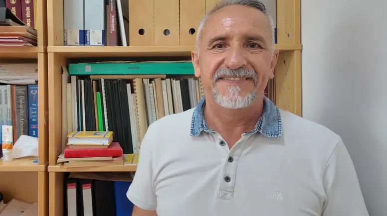Güneş'in gizemli geçmişi: Türk bilim insanından devrim niteliğinde keşif