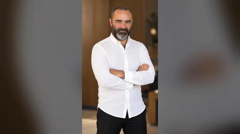 39 milyarlık dev ağ: Yerli teknoloji devi Bilicra'dan akıllı yaşam hamlesi