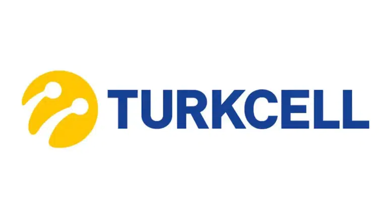 Geleceğin iletişim dünyasını Türk mühendisler şekillendiriyor: 6G'de kritik rol