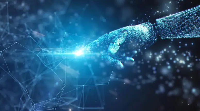 OpenAI'ın yapay zeka ajanı Avustralya devlet sistemlerine sızdı
