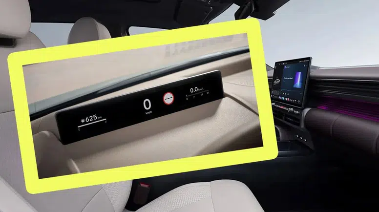 Otomobil dünyasında yeni dönem: Hyundai'den şaşırtan donanım kararı