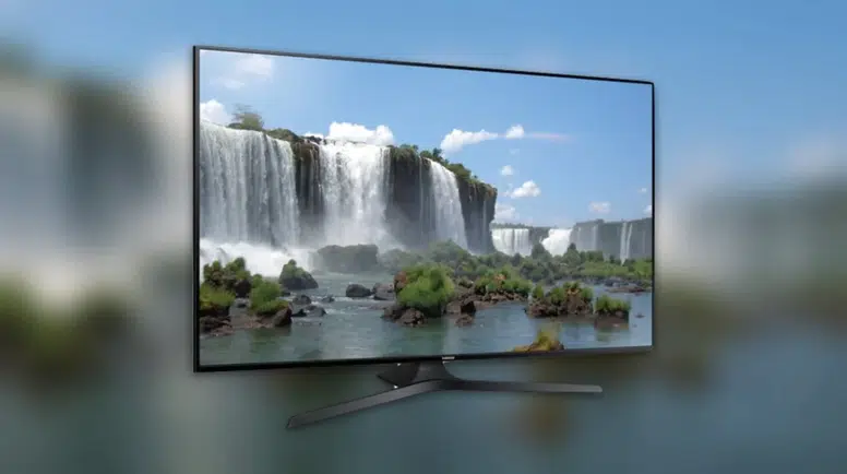Salonunuzdaki casus: LG televizyonlar sizi dinleyip verilerinizi mi satıyor?