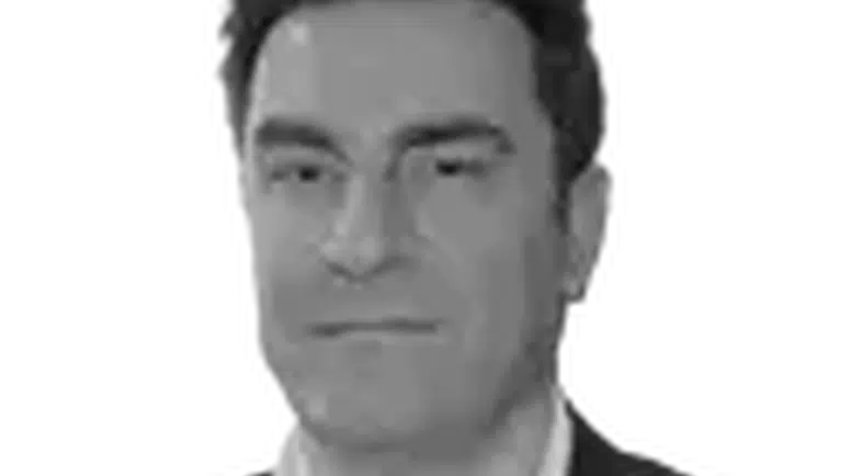 Yapay zekâ bir kıyamet senaryosu mu yoksa yönetilmesi gereken bir risk mi?