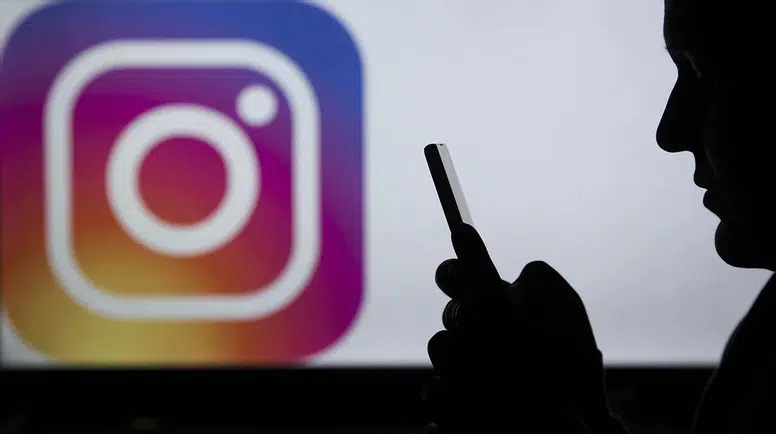 Instagram'da yeni kabus: Telif şantajıyla hesapları ele geçiriyorlar