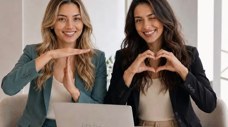 Reklam değil gerçek deneyim konuşacak: TRUMY App ile yeni dönem