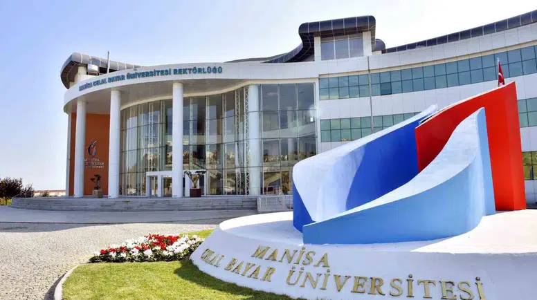 Manisa Celal Bayar Üniversitesi'nden TEKNOFEST çıkarması: 9 proje finalde