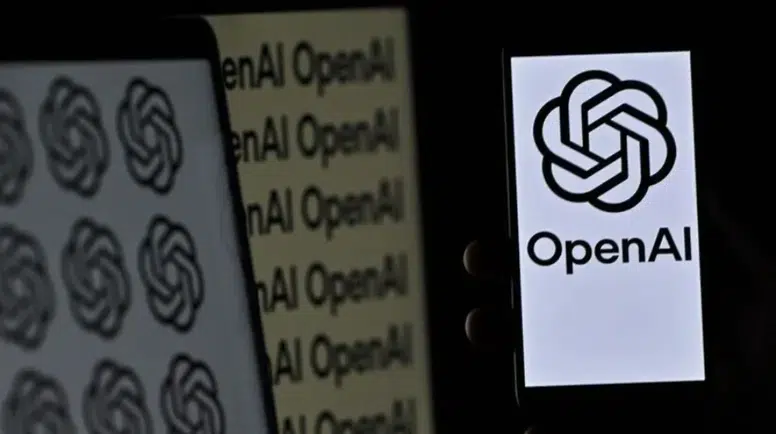 OpenAI'dan devrim niteliğinde adım: GPT-6 Astra ile AGI çağı resmen başladı
