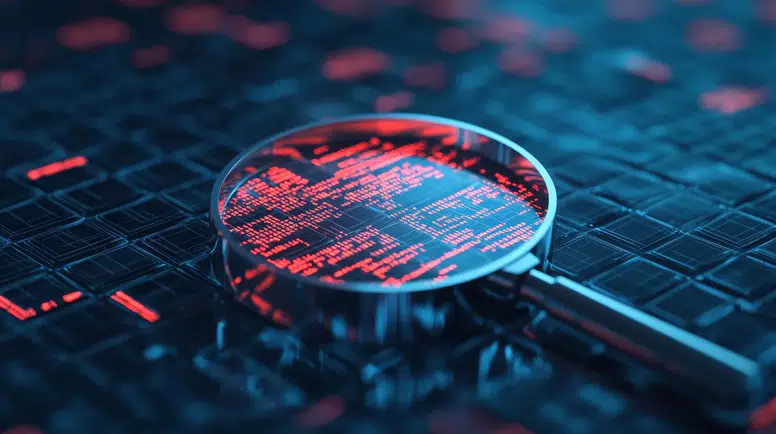 Ödeme sistemlerinde 'sessiz' krizlere son: Paywall'dan yapay zeka destekli erken uyarı