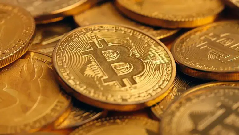 Kripto dünyasında büyük şok: Binance'ten milyarlarca dolarlık siber saldırı açıklaması