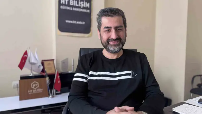 Dijital dünyada büyük tehlike: İnternetin üçte biri aynı açık kapıdan tehdit altında