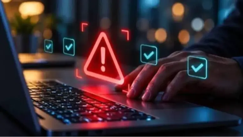 İnternetin bel kemiği PHP tehlikede: Milyonlarca siteyi tek bir kişi mi koruyor?
