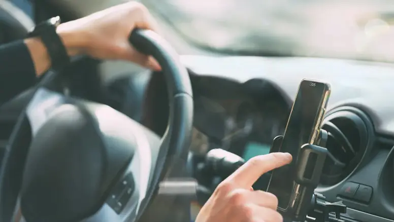 Modern otomobillerde siber tehlike: Eğlence sistemleri sürüş güvenliğini tehdit ediyor
