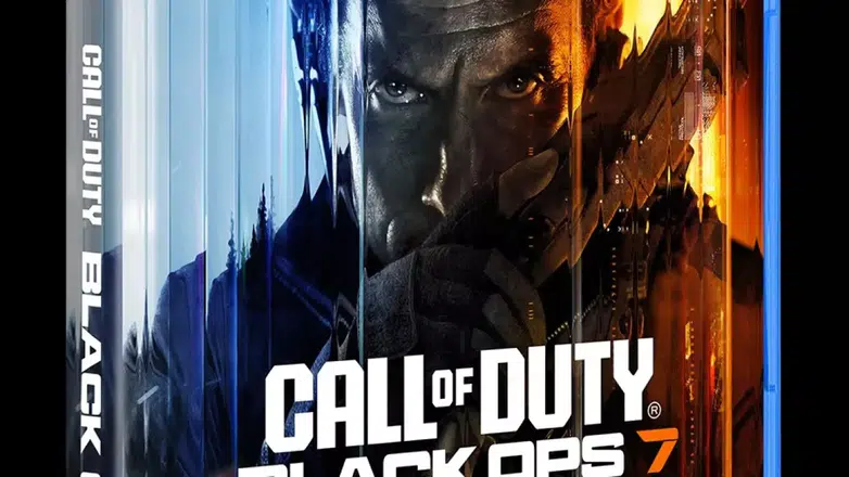 CD Media Turkey'den Yeni Anlaşma: Activision Blizzard, Microsoft Games ve THQ Nordic