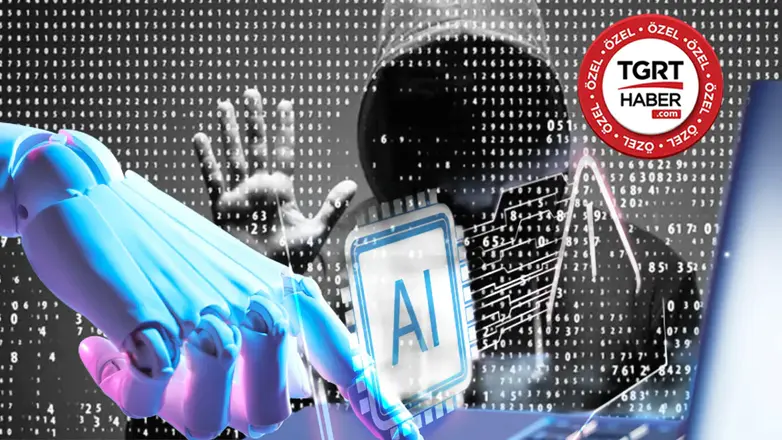 Kritik altyapılarda siber alarm: 161 sistem internete açık yakalandı