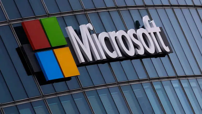 Yapay zekayı silah olarak kullanıyorlar: Microsoft'tan kritik siber saldırı uyarısı