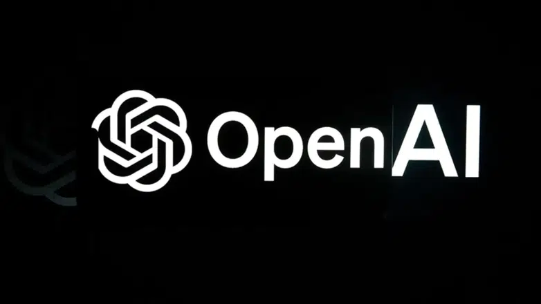 Uygulamalar tarih mi oluyor? OpenAI'dan devrim niteliğinde donanım hamlesi