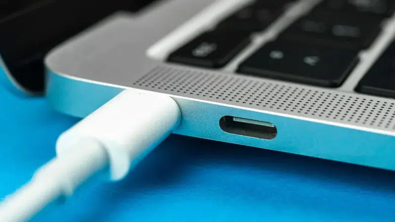 Teknoloji dünyasında USB-C dönemi resmen başladı: Laptoplar için yeni kurallar devrede