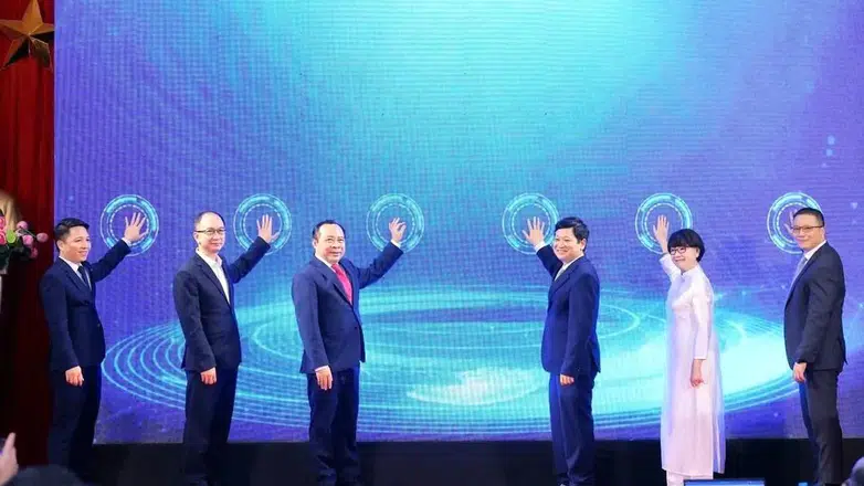 Vietnam teknoloji devlerine meydan okuyor: Çip üretiminde yeni dönem başlıyor