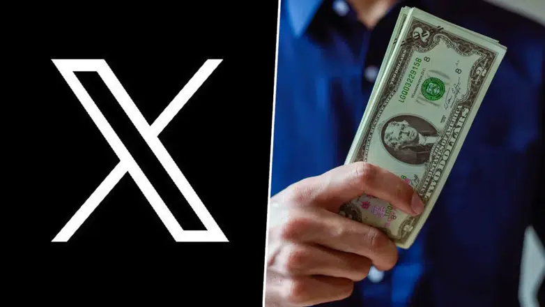 X platformunda gelir paylaşımı dönemi özgün içerik şartıyla değişiyor