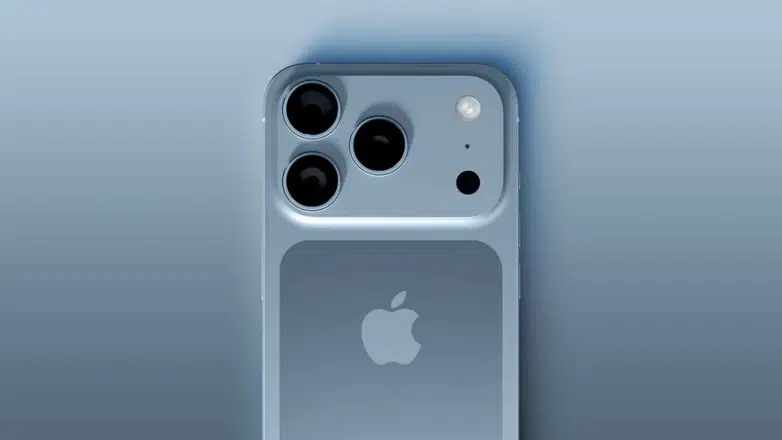 Apple cephesinde erken fiyat güncellemesi iddiası gündemde