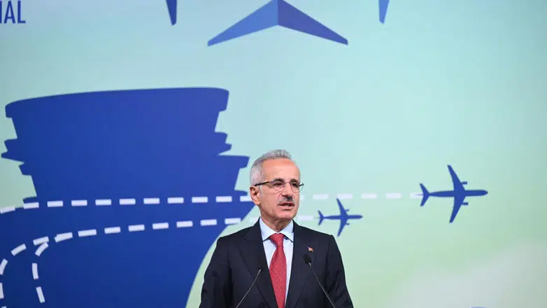 Havalimanlarında dijital asistan dönemi: Uçuş Rehberim ile tüm işlemler cebinizde