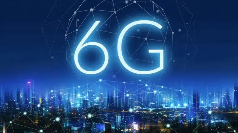 Mobil dünyada 6G devrimi: 2035 yılına kadar milyarlarca kullanıcı bekleniyor