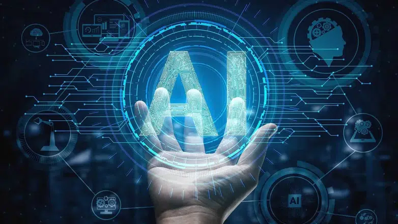 Yapay zeka devrimi çevre için büyük bir tehdide mi dönüşüyor? E-atık miktarı 3 katına çıkacak