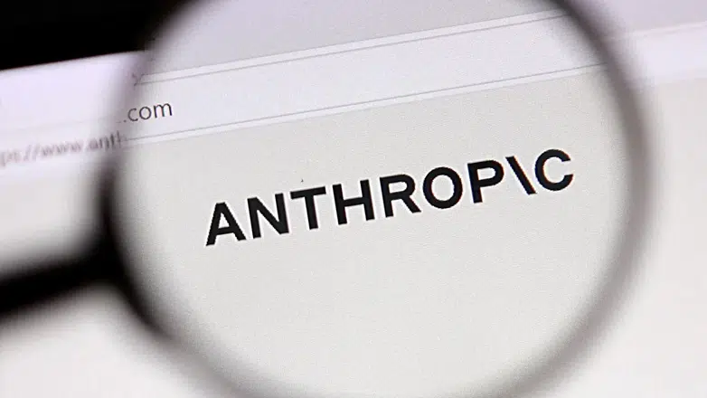 Yapay zekada tehlike çanları: Anthropic biyolojik silah girişimlerini engelledi