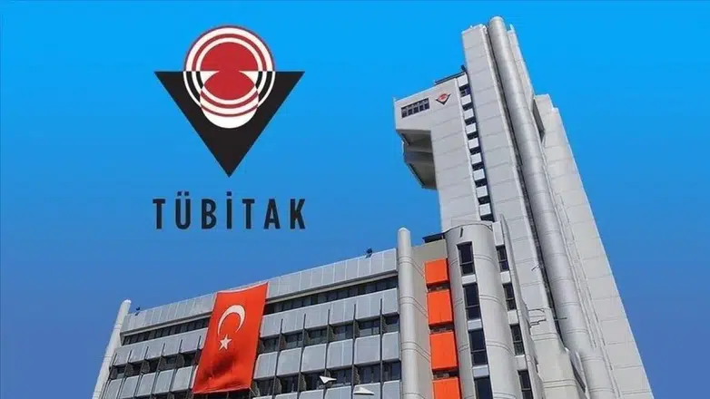 TÜBİTAK'tan 660 kişilik dev kadro: Başvurular başladı