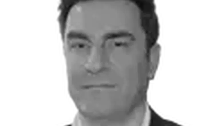 Yapay zekâ bir kıyamet senaryosu mu yoksa yönetilmesi gereken bir risk mi?