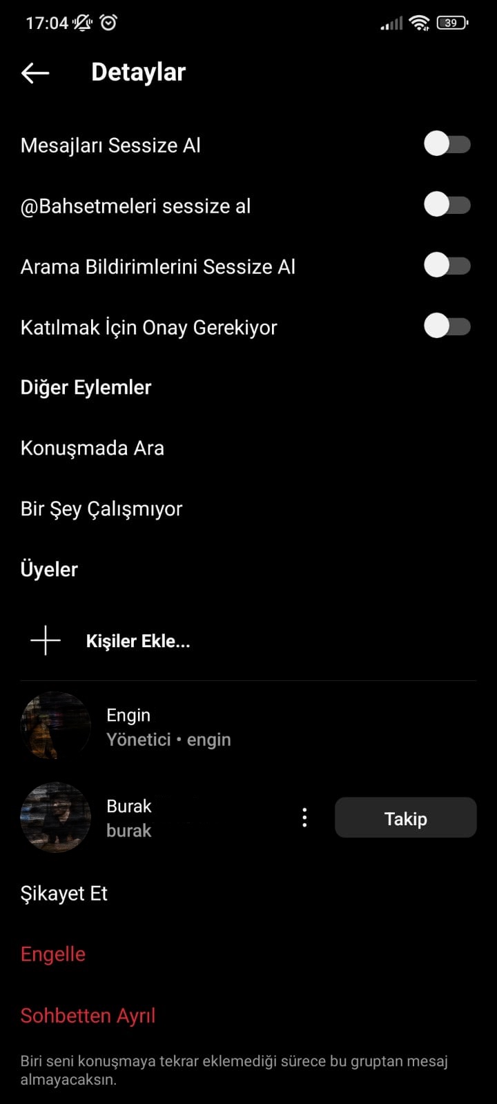 03504da8-98bf-4716-8d72-4e7c6f0d95c0