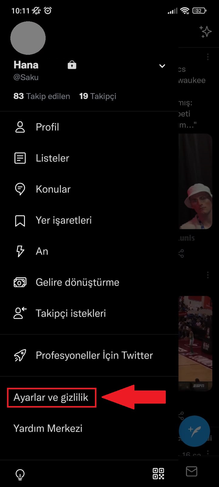 05b81922-52b5-4544-af1e-63b888390e11