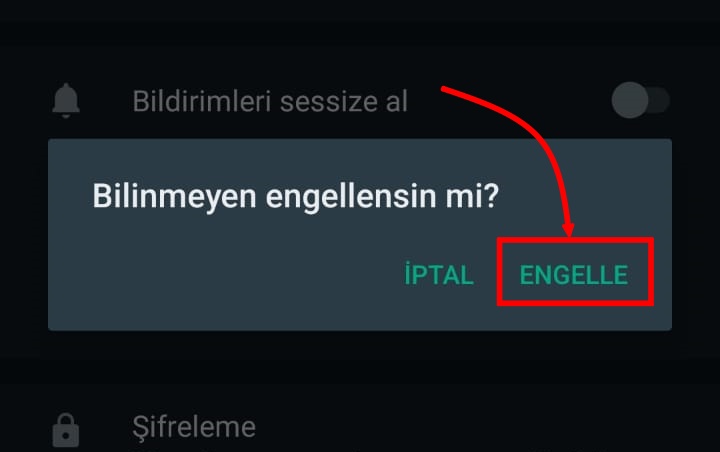 05e6e9ae-6324-420a-9b97-8c52d9775a20